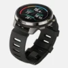 Suunto Ocean Steel Black – komputer nurkowy i zegarek sportowy Suunto Ocean Steel Black – komputer nurkowy i zegarek sportowy