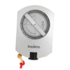 Suunto PM-5/360 PC Clinometer – narzędzie do pomiaru nachylenia dla profesjonalistów Suunto PM-5/360 PC Clinometer – narzędzie do pomiaru nachylenia dla profesjonalistów