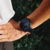 Suunto Race 2 All Black