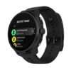 Suunto Race 2 All Black