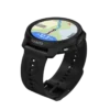 Suunto Race 2 All Black