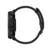 Suunto Race 2 All Black
