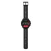 Suunto Race 2 All Black