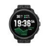Suunto Race 2 w kolorze czarnym tytanowym