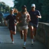 Suunto Race 2 w kolorze czarnym tytanowym