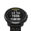 Suunto Race 2 w kolorze czarnym tytanowym