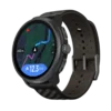Suunto Race 2 w kolorze czarnym tytanowym