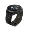 Suunto Race 2 w kolorze czarnym tytanowym