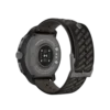 Suunto Race 2 w kolorze czarnym tytanowym
