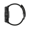 Suunto Race 2 w kolorze czarnym tytanowym