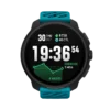Suunto Race 2 Wave Blue