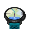 Suunto Race 2 Wave Blue