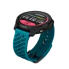 Suunto Race 2 Wave Blue