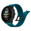 Suunto Race 2 Wave Blue