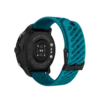Suunto Race 2 Wave Blue