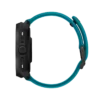 Suunto Race 2 Wave Blue