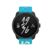 Suunto Race S Power Blue Suunto Race S Power Blue