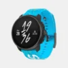Suunto Race S Power Blue Suunto Race S Power Blue