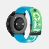 Suunto Race S Power Blue Suunto Race S Power Blue