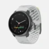 Suunto Race S Titanium Canary Suunto Race S Titanium Canary