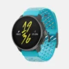 Suunto Race S Titanium Courtney Suunto Race S Titanium Courtney