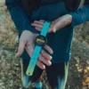 Suunto Race S Titanium Courtney Suunto Race S Titanium Courtney