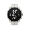 Suunto Race S w kolorze proszkowej szarości Suunto Race S w kolorze proszkowej szarości