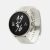 Suunto Race S w kolorze proszkowej szarości Suunto Race S w kolorze proszkowej szarości