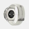 Suunto Race S w kolorze proszkowej szarości Suunto Race S w kolorze proszkowej szarości