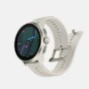 Suunto Race S w kolorze proszkowej szarości Suunto Race S w kolorze proszkowej szarości