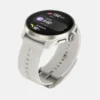 Suunto Race S w kolorze proszkowej szarości Suunto Race S w kolorze proszkowej szarości
