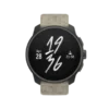 Suunto Race S w kolorze szarym Suunto Race S w kolorze szarym
