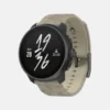 Suunto Race S w kolorze szarym Suunto Race S w kolorze szarym