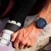 Suunto Race S w kolorze szarym Suunto Race S w kolorze szarym