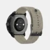 Suunto Race S w kolorze szarym Suunto Race S w kolorze szarym