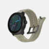 Suunto Race S w kolorze szarym Suunto Race S w kolorze szarym