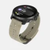 Suunto Race S w kolorze szarym Suunto Race S w kolorze szarym
