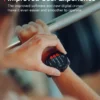 Suunto Race Titanium Charcoal Suunto Race Titanium Charcoal
