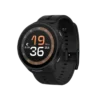 Suunto Run All Black z silikonowym paskiem Suunto Run All Black z silikonowym paskiem