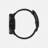 Suunto Run All Black z silikonowym paskiem Suunto Run All Black z silikonowym paskiem