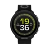 Suunto Run – lekki zegarek sportowy zaprojektowany dla biegaczy Suunto Run – lekki zegarek sportowy zaprojektowany dla biegaczy