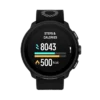 Suunto Run – lekki zegarek sportowy zaprojektowany dla biegaczy Suunto Run – lekki zegarek sportowy zaprojektowany dla biegaczy