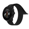 Suunto Run – lekki zegarek sportowy zaprojektowany dla biegaczy Suunto Run – lekki zegarek sportowy zaprojektowany dla biegaczy