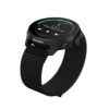 Suunto Run – lekki zegarek sportowy zaprojektowany dla biegaczy Suunto Run – lekki zegarek sportowy zaprojektowany dla biegaczy