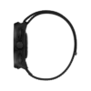 Suunto Run – lekki zegarek sportowy zaprojektowany dla biegaczy Suunto Run – lekki zegarek sportowy zaprojektowany dla biegaczy