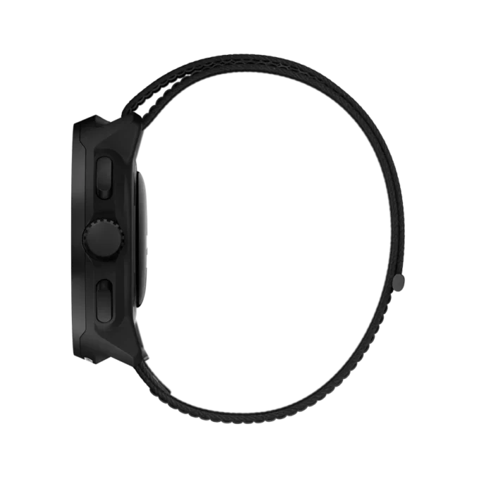 Suunto Run – lekki zegarek sportowy zaprojektowany dla biegaczy Suunto Run – lekki zegarek sportowy zaprojektowany dla biegaczy
