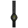 Suunto Run – lekki zegarek sportowy zaprojektowany dla biegaczy Suunto Run – lekki zegarek sportowy zaprojektowany dla biegaczy