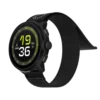 Suunto Run – lekki zegarek sportowy zaprojektowany dla biegaczy Suunto Run – lekki zegarek sportowy zaprojektowany dla biegaczy