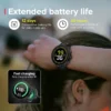 Suunto Run – lekki zegarek sportowy zaprojektowany dla biegaczy Suunto Run – lekki zegarek sportowy zaprojektowany dla biegaczy