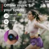 Suunto Run – lekki zegarek sportowy zaprojektowany dla biegaczy Suunto Run – lekki zegarek sportowy zaprojektowany dla biegaczy